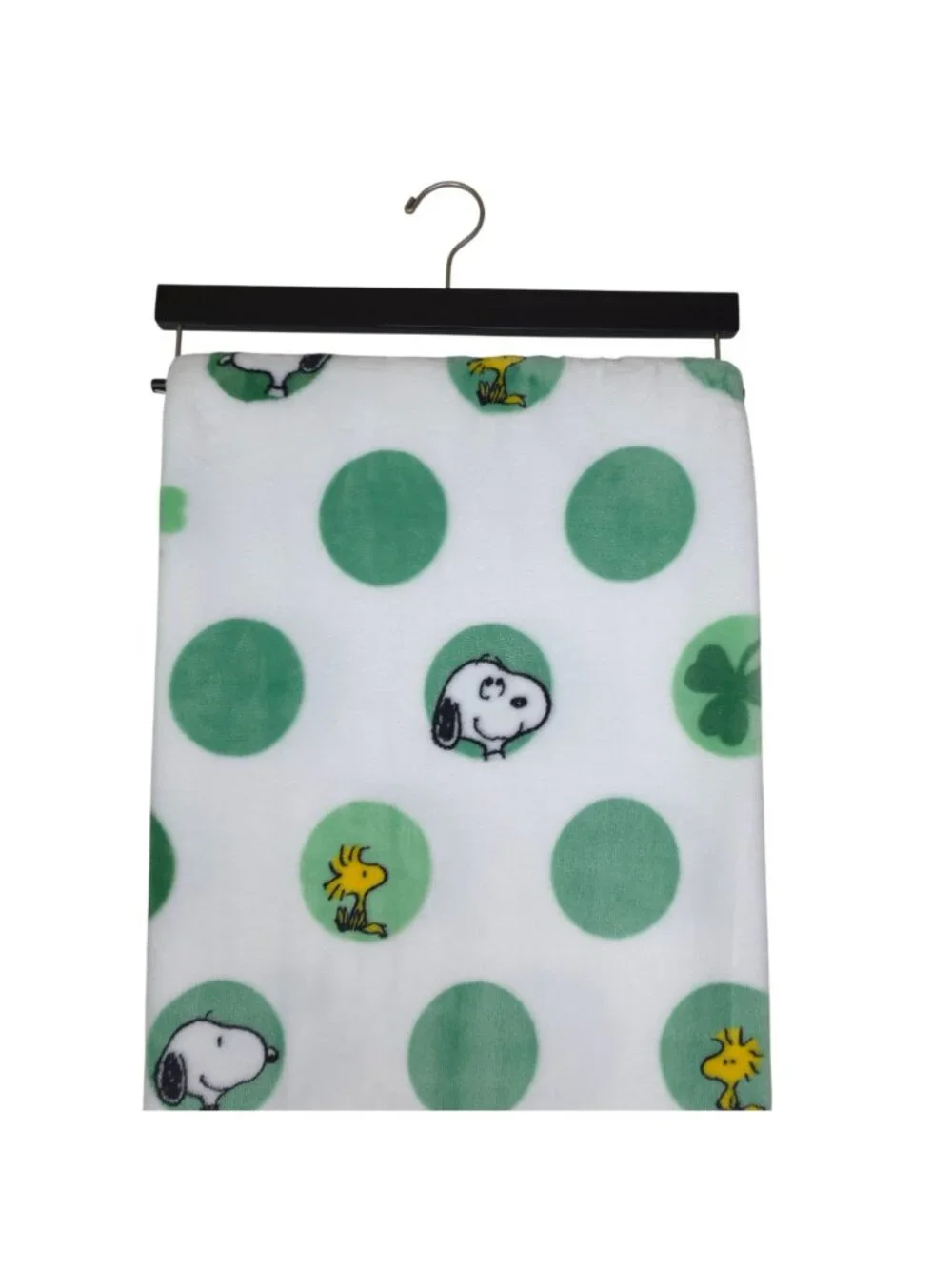 Peanuts Snoopy VelvetLoft 60x70